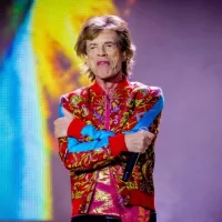 shutterstock_2182343357441122