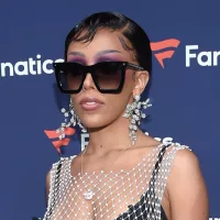 shutterstock_2125713002348110