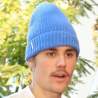 shutterstock_1626886273246213