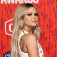 shutterstock_1419143753355535