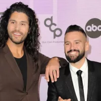 shutterstock_2354050031268861