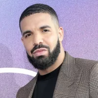 shutterstock_1417641413654517