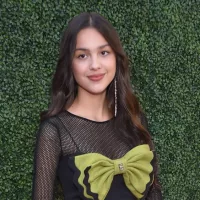 shutterstock_2114789945688293