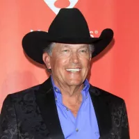 shutterstock_579547708905513