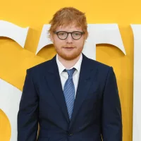 shutterstock_1427819711813894