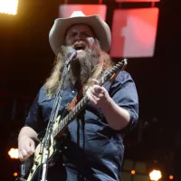 shutterstock_2362920509681590