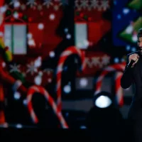 shutterstock_73204142289956