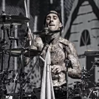 shutterstock_127446110825387