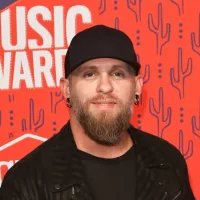 shutterstock_1422815003282763