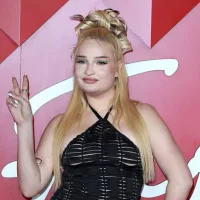 shutterstock_223707452138671