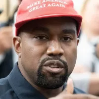 shutterstock_2274977193995226