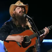 shutterstock_1112199782320689