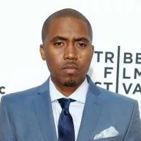 shutterstock_187758197483043