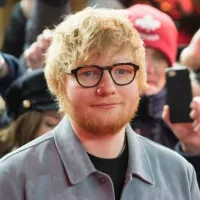 shutterstock_1125088550512265