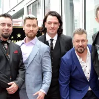 shutterstock_1080800024585423