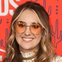 shutterstock_1422816839436977