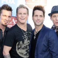 shutterstock_167422229680090