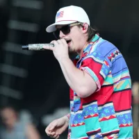 shutterstock_1459479725953445