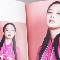 shutterstock_2244835891899410