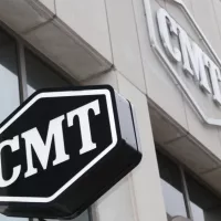 shutterstock_166350388983475