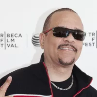 shutterstock_188083523468896