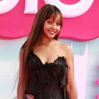 shutterstock_23309416931209