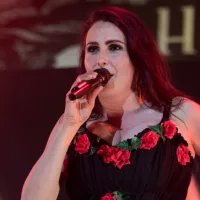 shutterstock_420467449926639