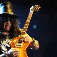 shutterstock_12802741193809