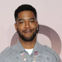 shutterstock_2325998807317854