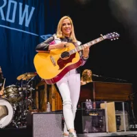 shutterstock_1867583437169844