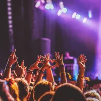 shutterstock_2297236461872915