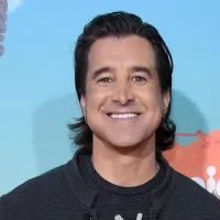 shutterstock_396118990742739