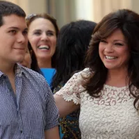 shutterstock_112666856889508