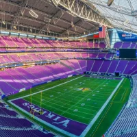 shutterstock_1968022417231811