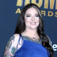 shutterstock_21340416092243