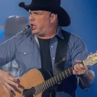 shutterstock_435175582419988