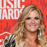 shutterstock_1419143744195512