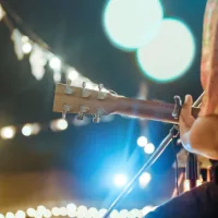 shutterstock_2339098013541184