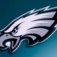 logo image of Philadelphia eagles (NFL)