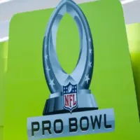 NFL PRO BOWL Practice 2019 at the ESPN WILD WORLD OF SPORTS COMPLEX in Orlando Florida USA on Friday 25th January 2019