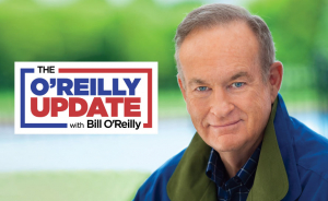 bill_o_reilly