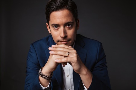 michael-knowles-2