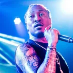 shutterstock_513704977366418