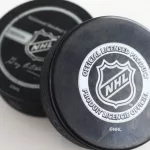 shutterstock_19350081926843