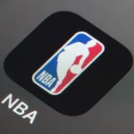 shutterstock_2386693541353903