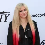 shutterstock_2093282140606900