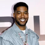 Kid Cudi at the "Westworld" Season 3 Premiere at the TCL Chinese Theater IMAX on March 5^ 2020 in Los Angeles^ CA