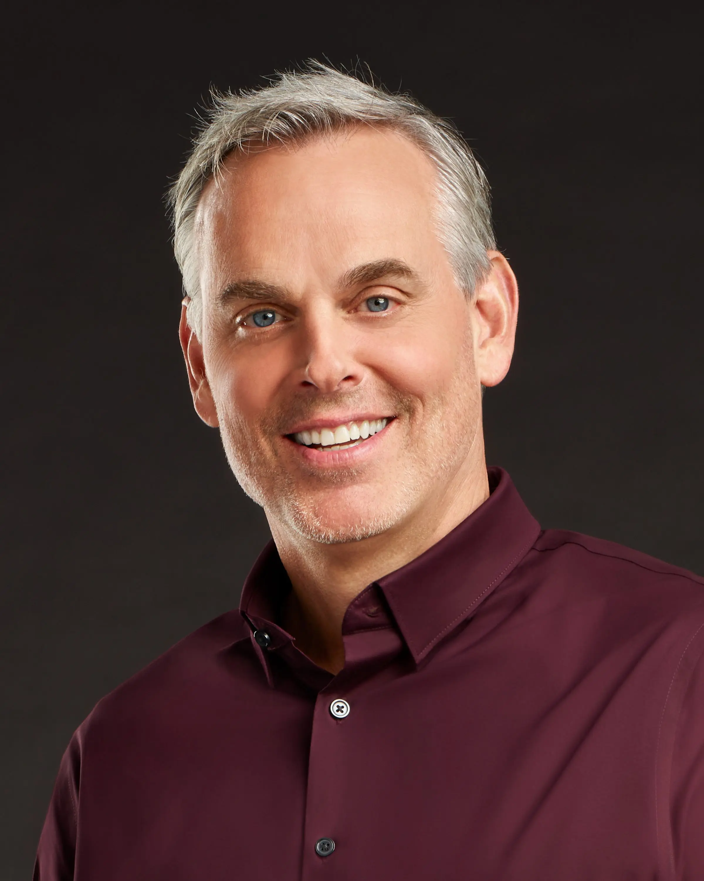 colin_cowherd_0078_headshot_8x10