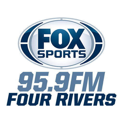 fourrivers_95_9fm_web-3