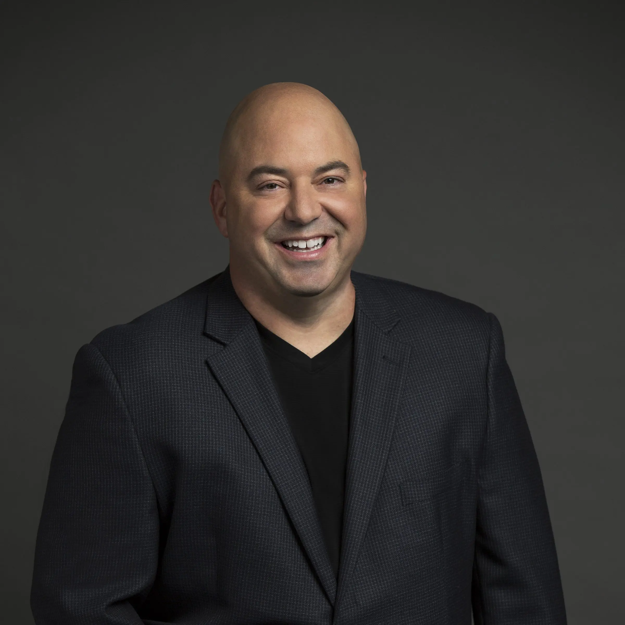 jason-smith-5445-low-res